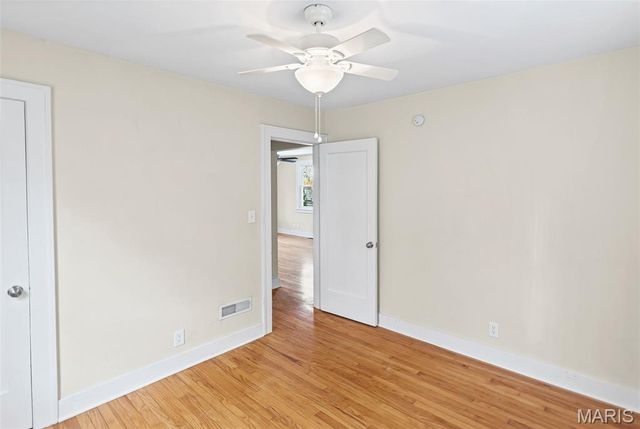 3619 Horn Avenue, Alton, IL 62002