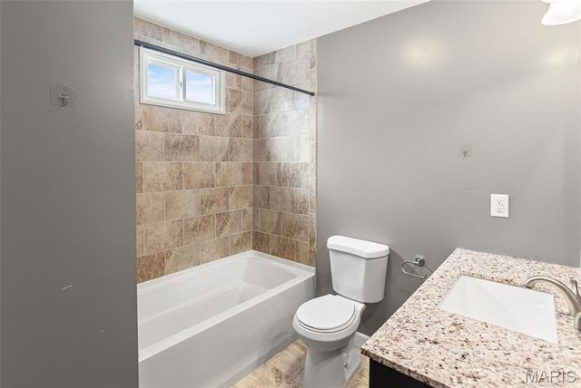 3619 Horn Avenue, Alton, IL 62002