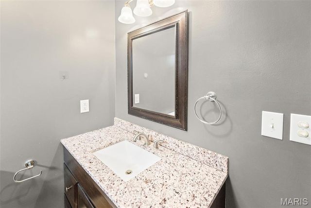 3619 Horn Avenue, Alton, IL 62002