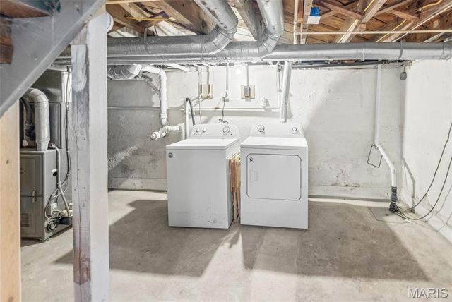 3619 Horn Avenue, Alton, IL 62002