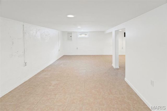 3619 Horn Avenue, Alton, IL 62002