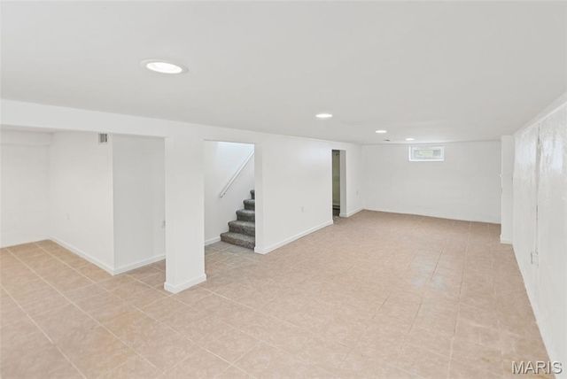 3619 Horn Avenue, Alton, IL 62002