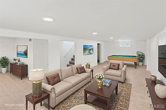 3619 Horn Avenue, Alton, IL 62002