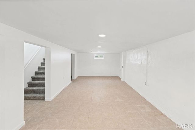 3619 Horn Avenue, Alton, IL 62002