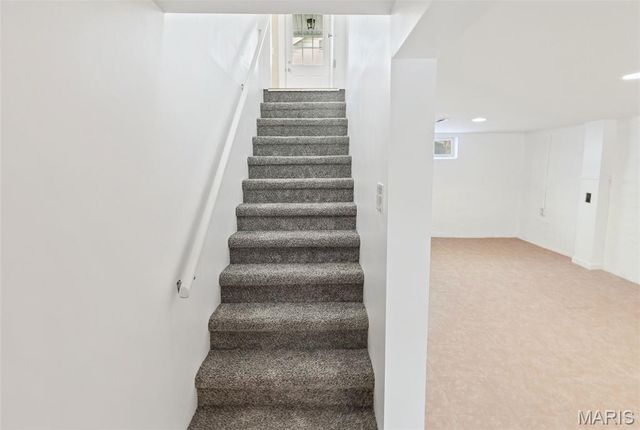 3619 Horn Avenue, Alton, IL 62002