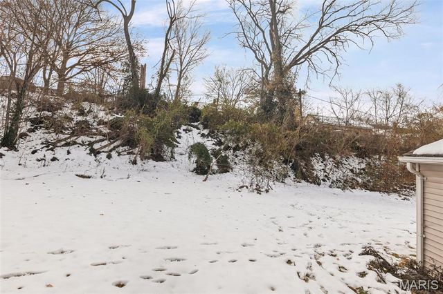 3619 Horn Avenue, Alton, IL 62002