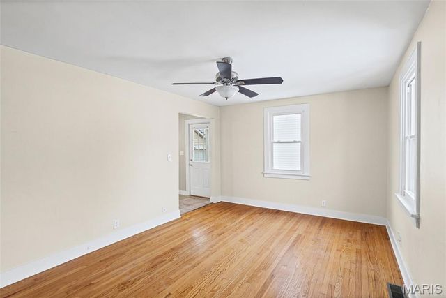 3619 Horn Avenue, Alton, IL 62002