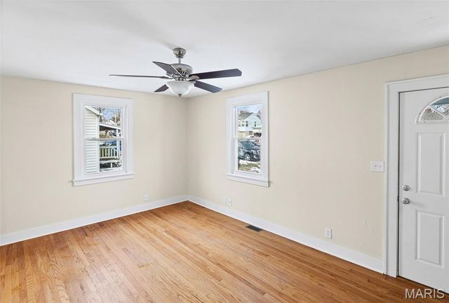 3619 Horn Avenue, Alton, IL 62002