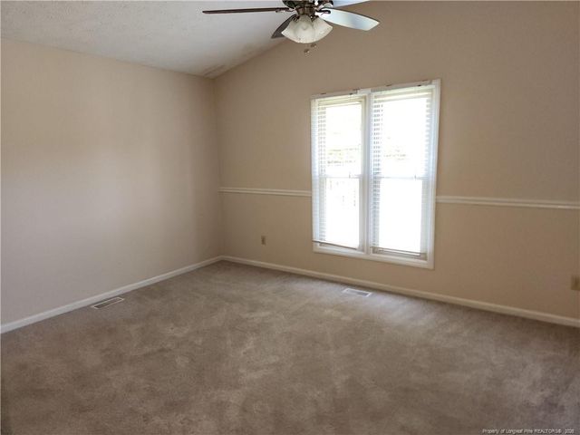 4516 Bac Court, Fayetteville, NC 28303