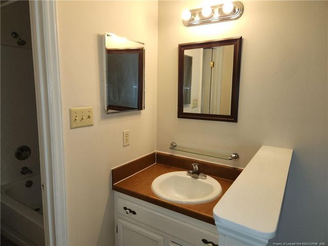 4516 Bac Court, Fayetteville, NC 28303