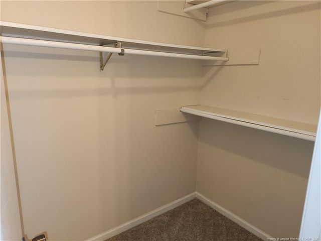 4516 Bac Court, Fayetteville, NC 28303