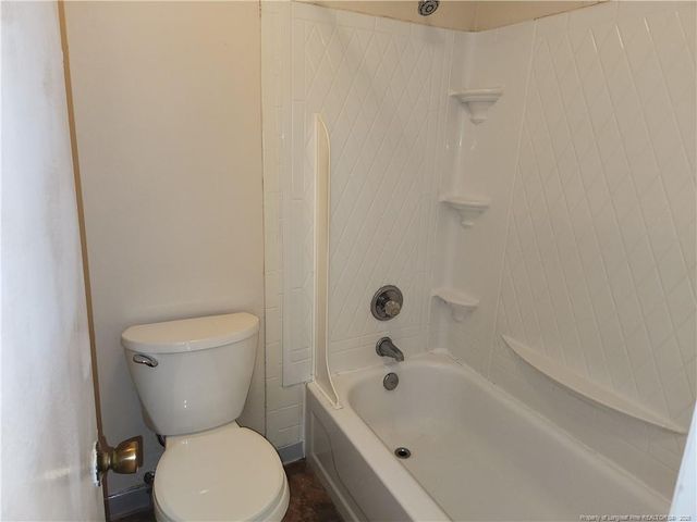 4516 Bac Court, Fayetteville, NC 28303