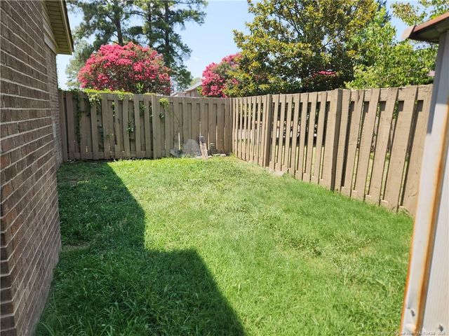 4516 Bac Court, Fayetteville, NC 28303