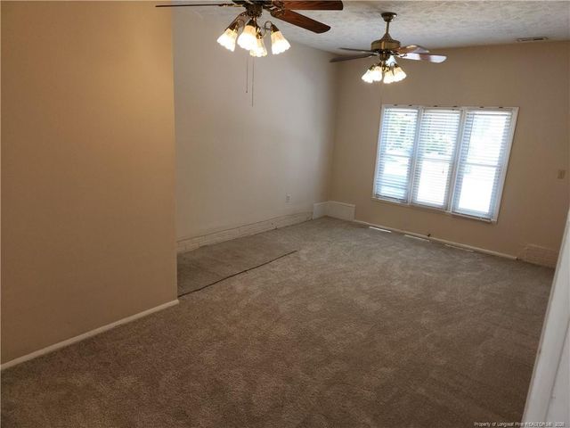 4516 Bac Court, Fayetteville, NC 28303