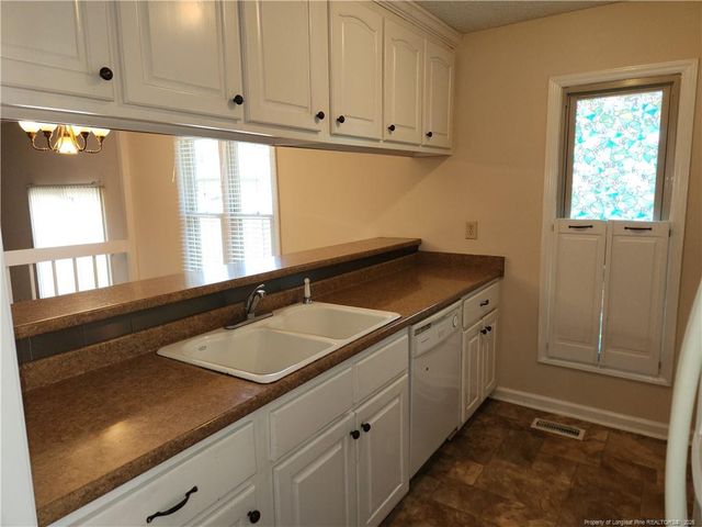 4516 Bac Court, Fayetteville, NC 28303