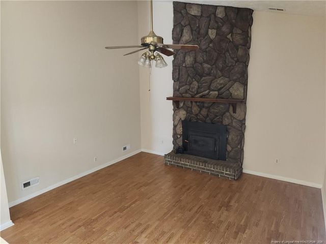 4516 Bac Court, Fayetteville, NC 28303