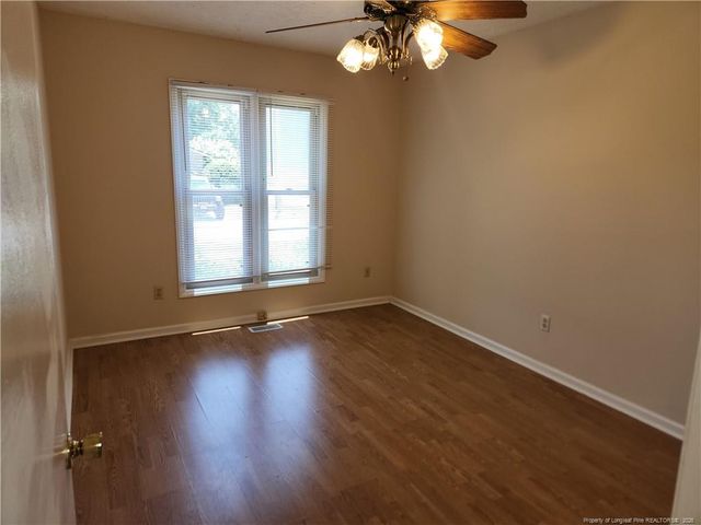 4516 Bac Court, Fayetteville, NC 28303