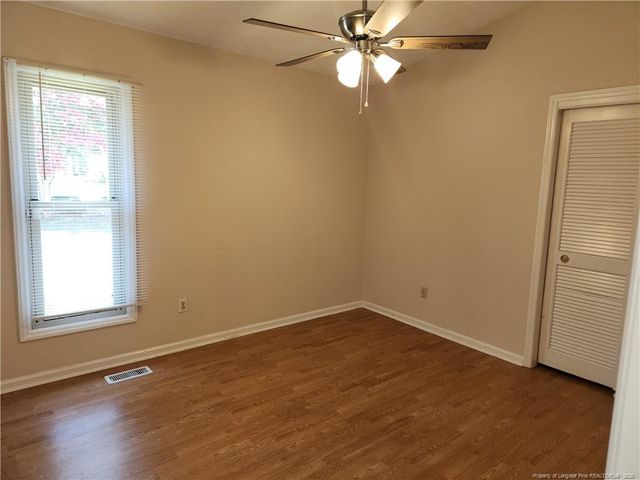 4516 Bac Court, Fayetteville, NC 28303