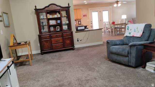 2448 N WILLIAMSBURG AVE, Harrisville, UT 84414