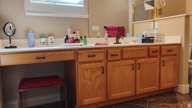 2448 N WILLIAMSBURG AVE, Harrisville, UT 84414