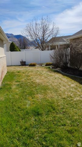 2448 N WILLIAMSBURG AVE, Harrisville, UT 84414