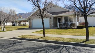 2448 N WILLIAMSBURG AVE, Harrisville, UT 84414