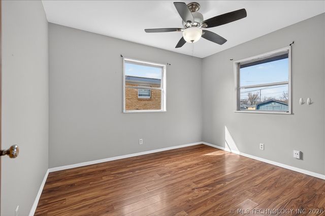 429 NE Elmhurst Avenue, Bartlesville, OK 74006