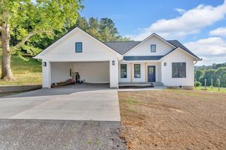 638 Kincaid Street, Kingsport, TN 37660