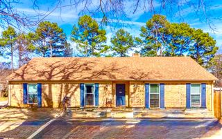 2966 Lynn Drive, Longview, TX 75604