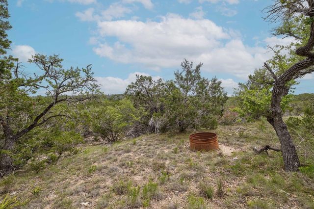 500 Shelton Ranch RD, Dripping Springs, TX 78620