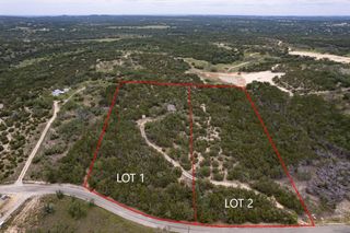 500 Shelton Ranch RD, Dripping Springs, TX 78620