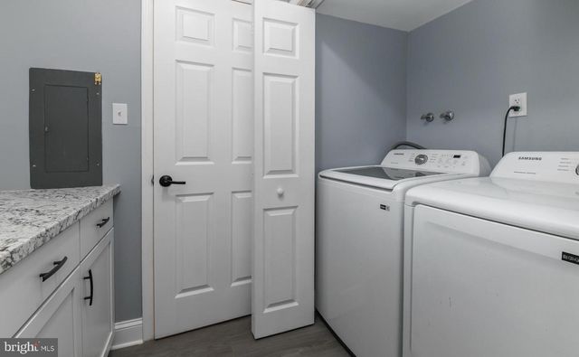 1 SAMUEL HUNTINGTON BLDG, Turnersville, NJ 08012