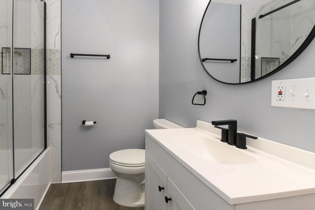 1 SAMUEL HUNTINGTON BLDG, Turnersville, NJ 08012