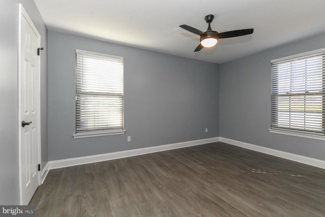 1 SAMUEL HUNTINGTON BLDG, Turnersville, NJ 08012