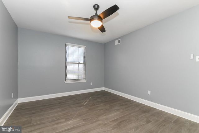 1 SAMUEL HUNTINGTON BLDG, Turnersville, NJ 08012