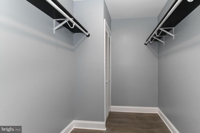 1 SAMUEL HUNTINGTON BLDG, Turnersville, NJ 08012