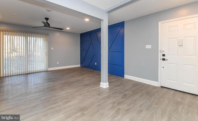 1 SAMUEL HUNTINGTON BLDG, Turnersville, NJ 08012