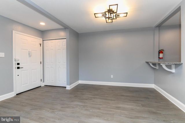 1 SAMUEL HUNTINGTON BLDG, Turnersville, NJ 08012