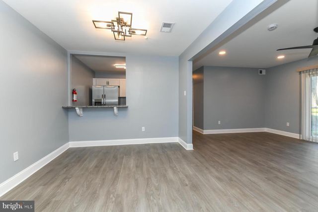 1 SAMUEL HUNTINGTON BLDG, Turnersville, NJ 08012