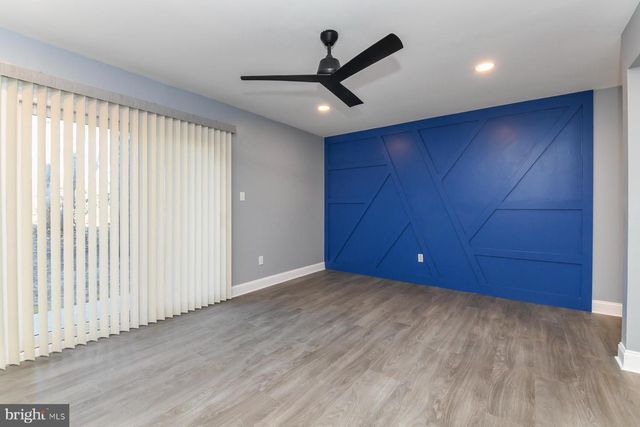 1 SAMUEL HUNTINGTON BLDG, Turnersville, NJ 08012