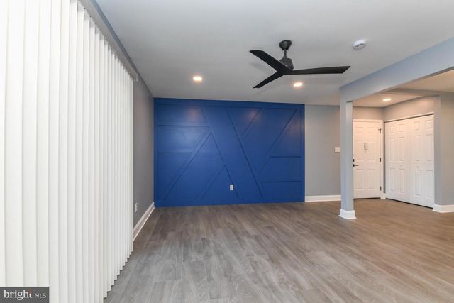 1 SAMUEL HUNTINGTON BLDG, Turnersville, NJ 08012