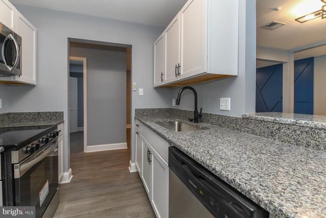 1 SAMUEL HUNTINGTON BLDG, Turnersville, NJ 08012