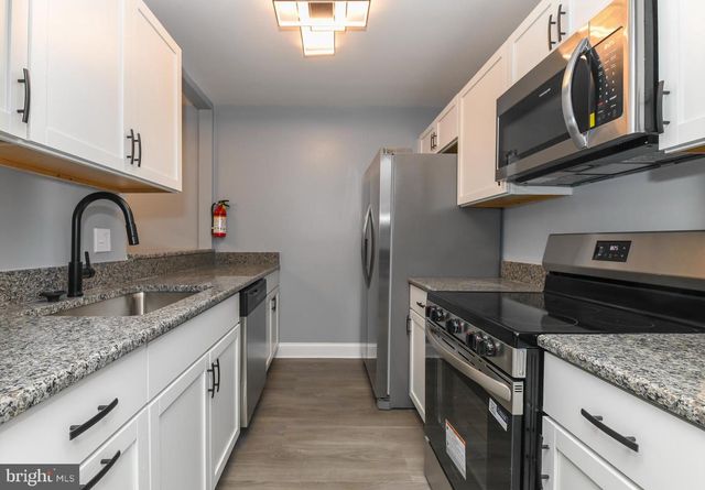 1 SAMUEL HUNTINGTON BLDG, Turnersville, NJ 08012