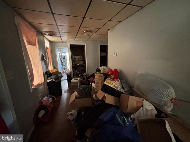 232 S STRICKER ST, Baltimore, MD 21223