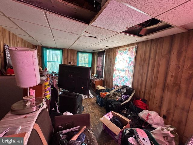 232 S STRICKER ST, Baltimore, MD 21223