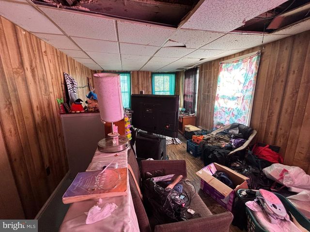 232 S STRICKER ST, Baltimore, MD 21223