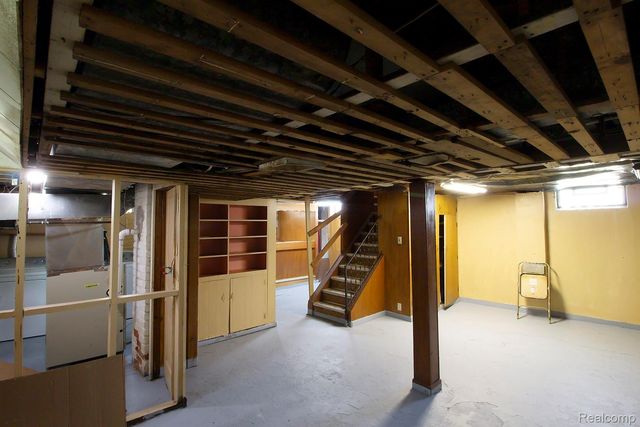 19690 WEXFORD Street, Detroit, MI 48234