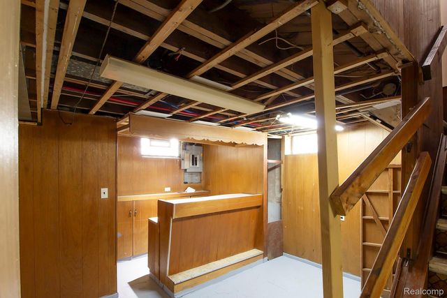 19690 WEXFORD Street, Detroit, MI 48234