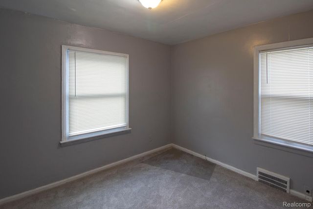 19690 WEXFORD Street, Detroit, MI 48234