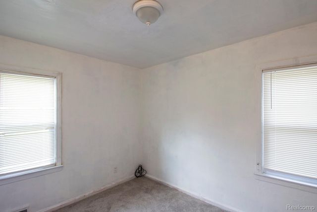 19690 WEXFORD Street, Detroit, MI 48234